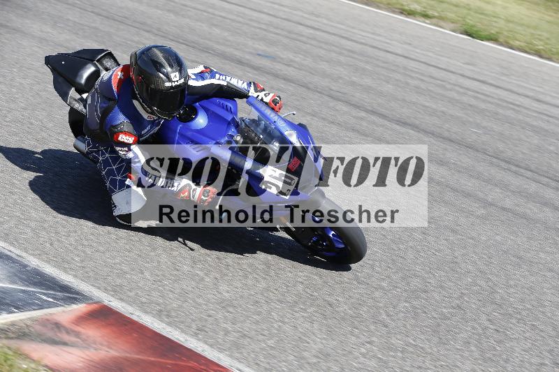 /16 16.05.2025 PROMAX ADR/Gruppe rot/26